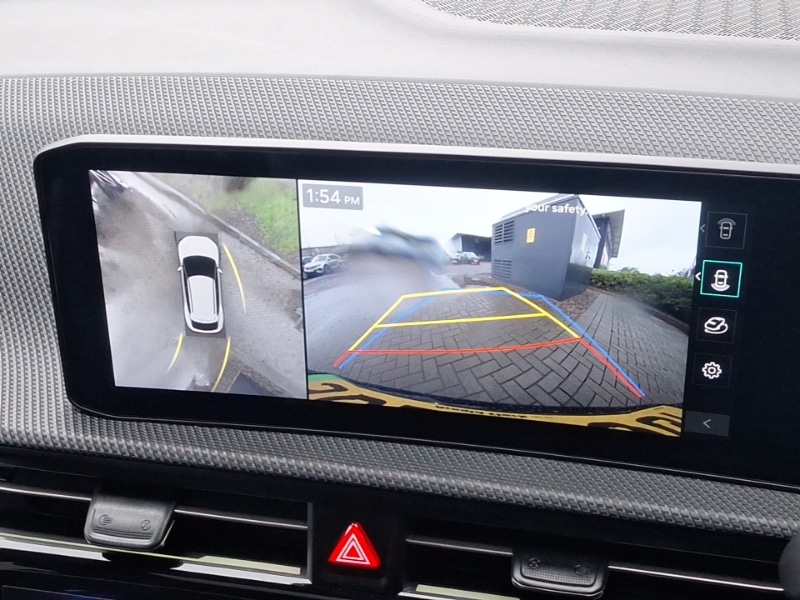 Used Kia EV6 2025 for sale - 77347666: Photo 11