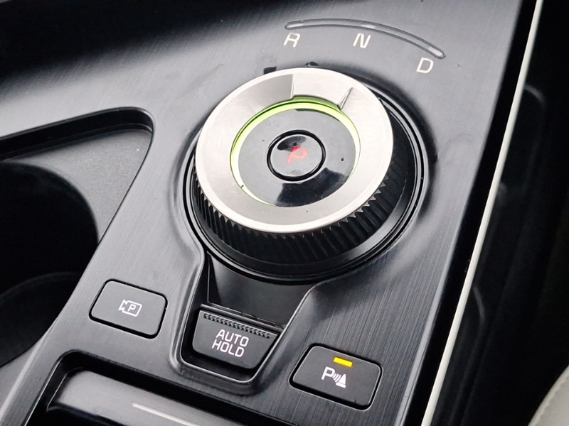 Used Kia EV6 2025 for sale - 77347666: Photo 16