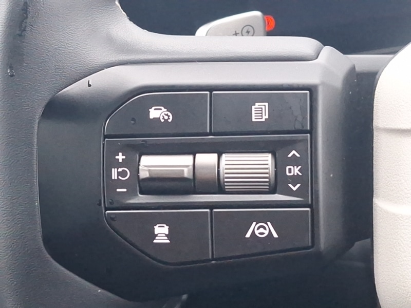 Used Kia EV6 2025 for sale - 77347666: Photo 17