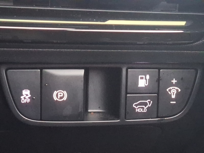 Used Kia EV6 2025 for sale - 77347666: Photo 18