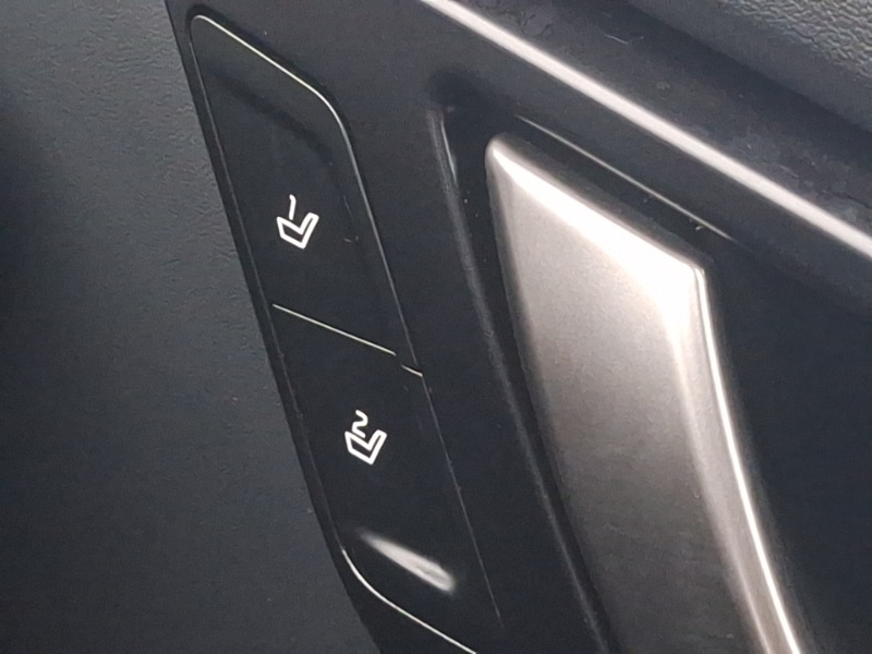 Used Kia EV6 2025 for sale - 77347666: Photo 19