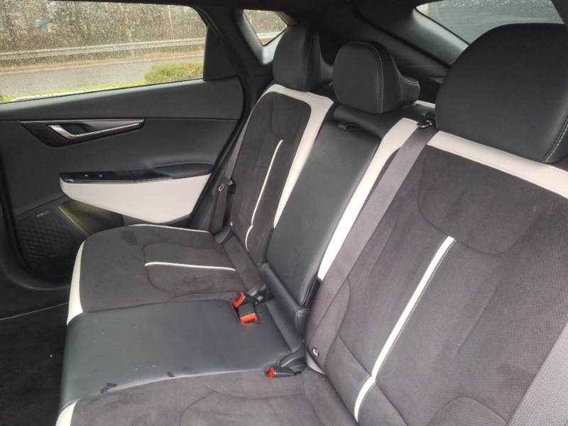 Used Kia EV6 2025 for sale - 77347666: Photo 6