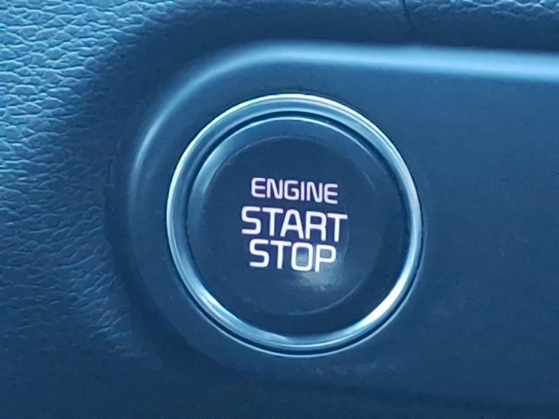 Used Kia Ceed 2021 for sale - 77318800: Photo 13