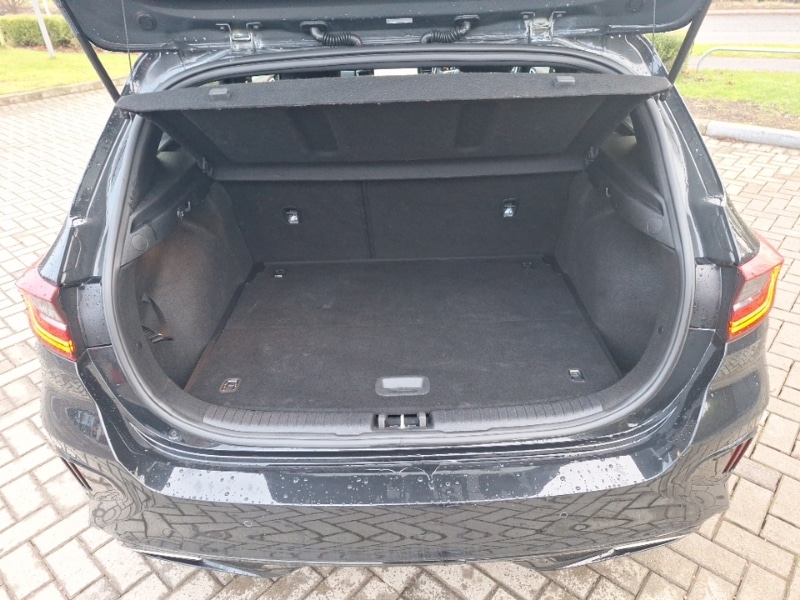 Used Kia Ceed 2021 for sale - 77318800: Photo 8