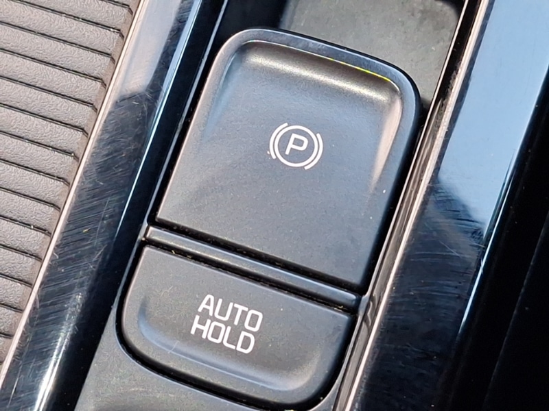 Used Kia XCeed 2022 for sale - 77522665: Photo 18