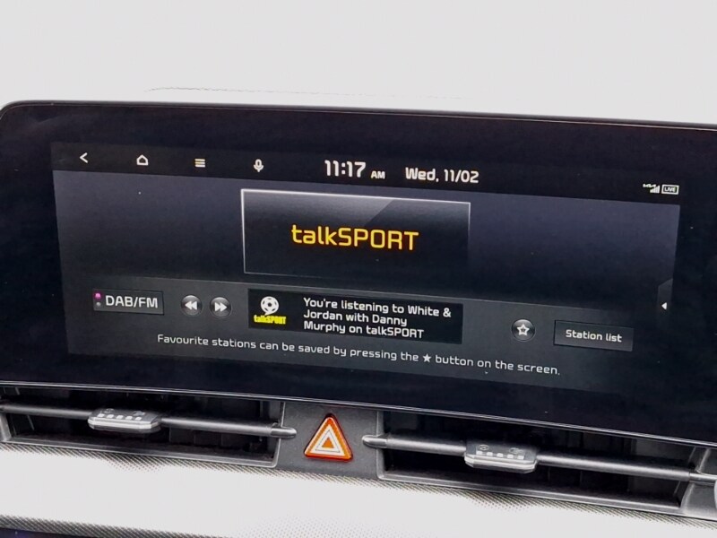 Used Kia Sportage 2022 for sale - 77580263: Photo 13