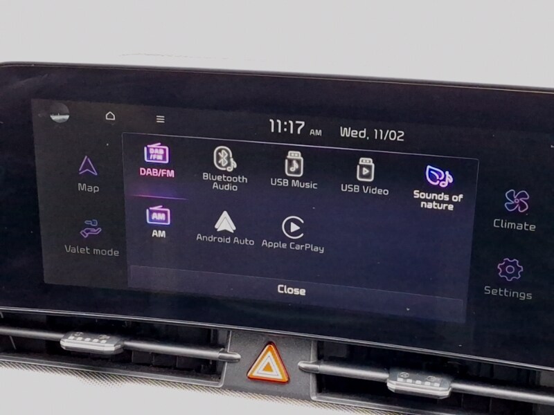 Used Kia Sportage 2022 for sale - 77580263: Photo 14