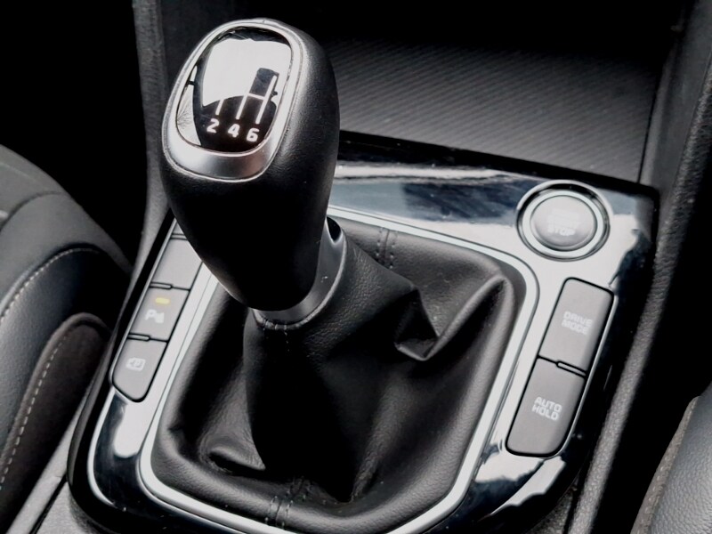 Used Kia Sportage 2022 for sale - 77580263: Photo 16