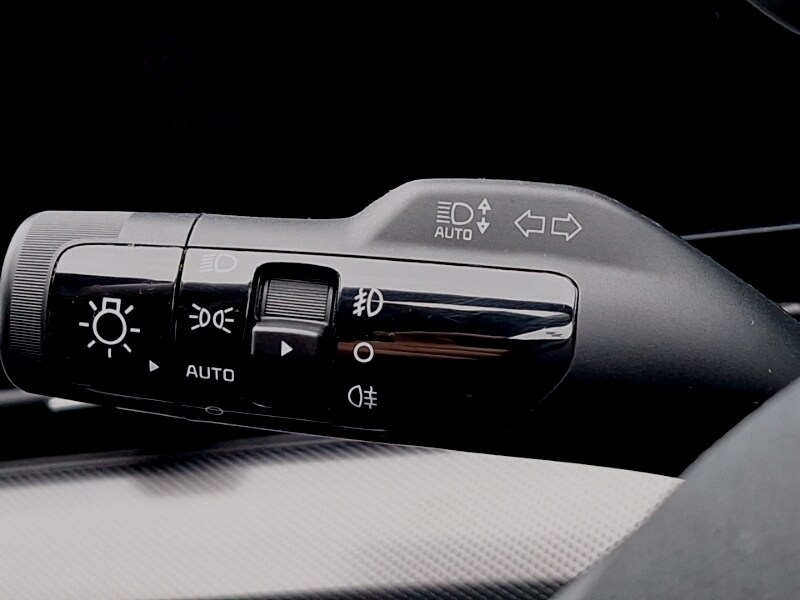 Used Kia Sportage 2022 for sale - 77580263: Photo 18