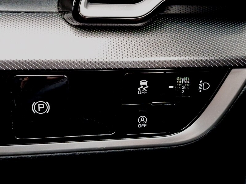 Used Kia Sportage 2022 for sale - 77580263: Photo 19