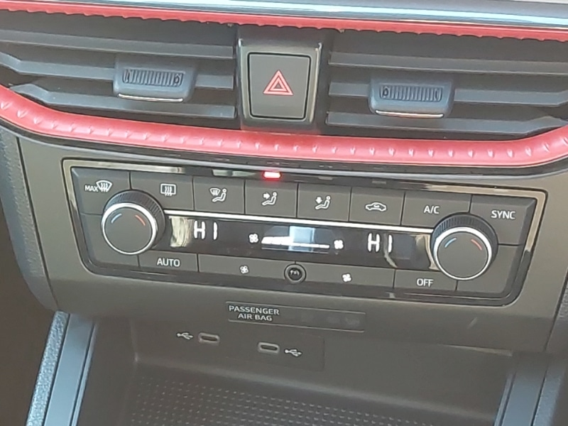 Used SEAT Ibiza 2024 for sale - 77028513: Photo 15