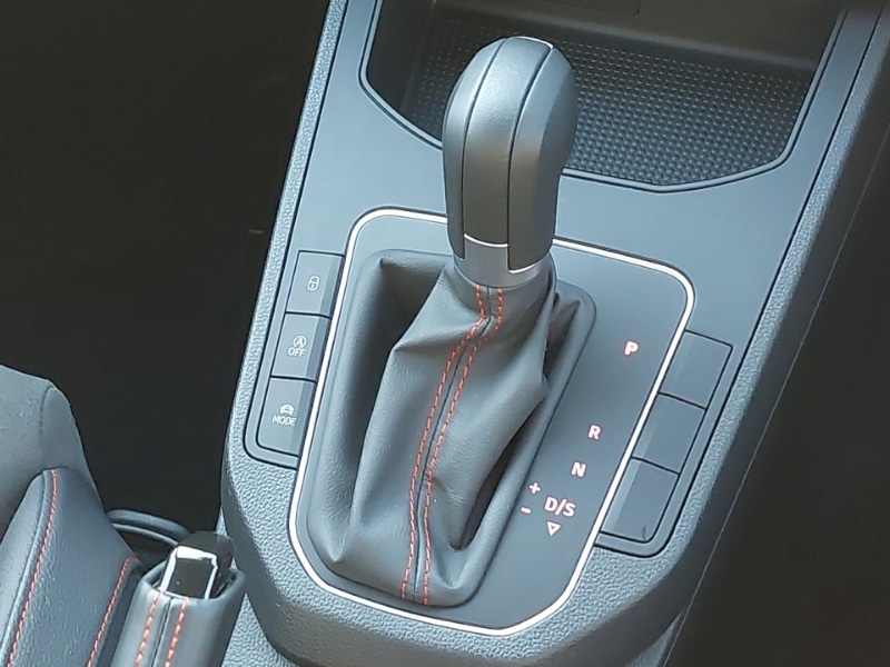 Used SEAT Ibiza 2024 for sale - 77028513: Photo 16