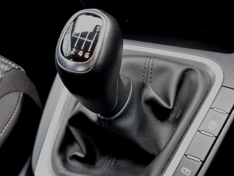 Used Kia XCeed 2022 for sale - 77856213: Photo 15