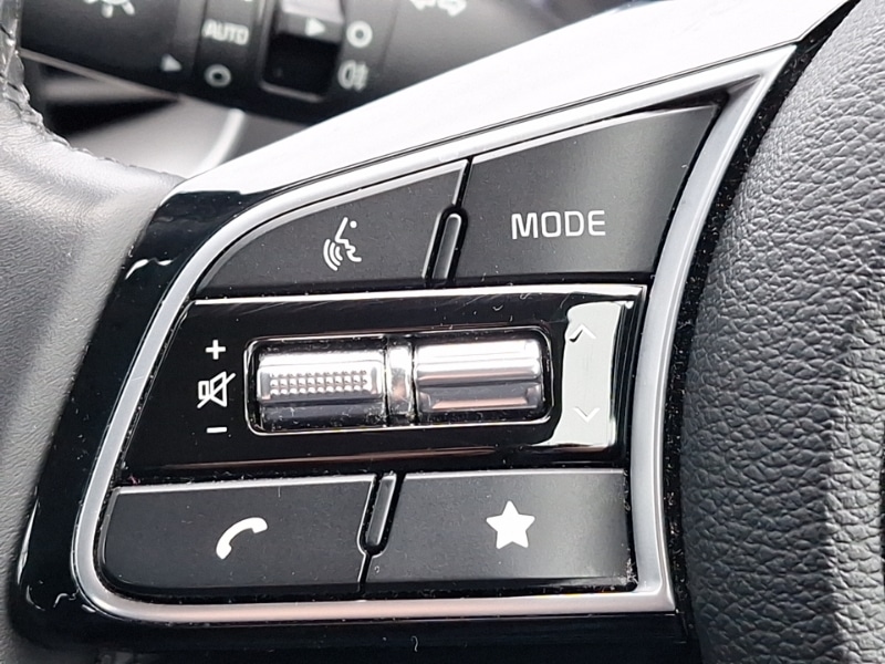 Used Kia XCeed 2022 for sale - 77856213: Photo 17