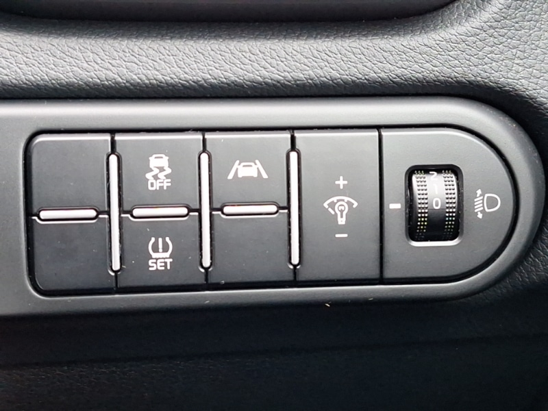 Used Kia XCeed 2022 for sale - 77856213: Photo 19