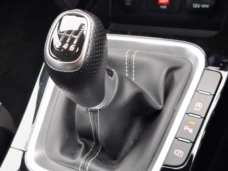 Used Kia XCeed 2024 for sale - 77034760: Photo 16