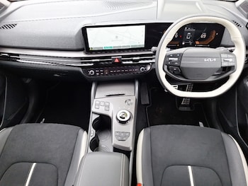 Used Kia Sportage 2026 for sale - 78550383: Photo