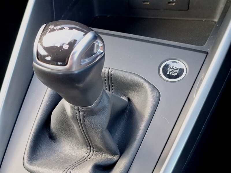 Used Audi A3 2021 for sale - 77832524: Photo 15