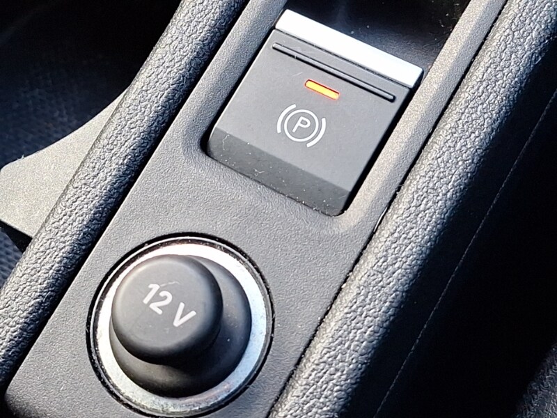 Used Audi A3 2021 for sale - 77832524: Photo 16