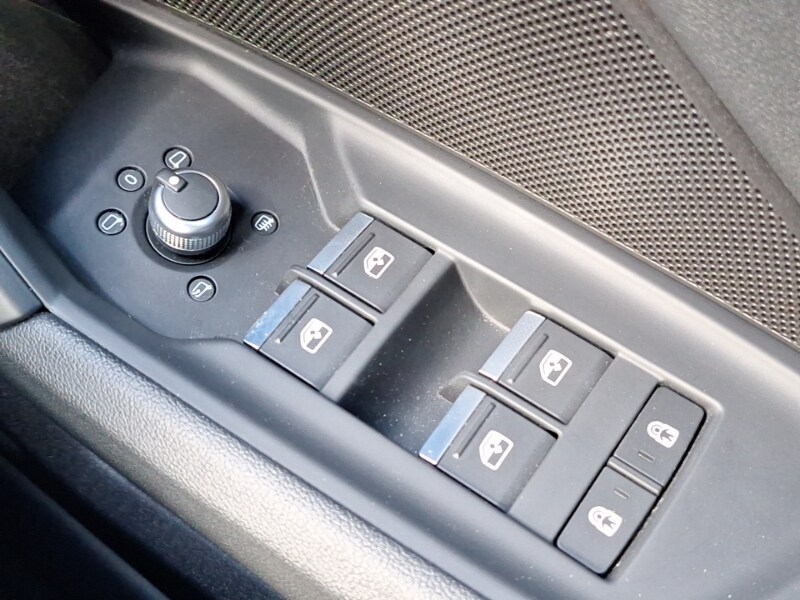 Used Audi A3 2021 for sale - 77832524: Photo 18