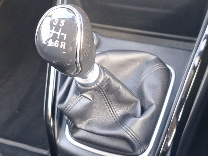 Used Ford Ecosport 2018 for sale - 77956859: Photo 16