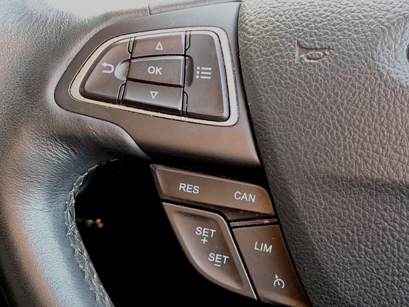 Used Ford Ecosport 2018 for sale - 77956859: Photo 17