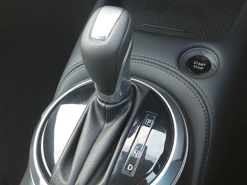 Used Nissan Juke 2024 for sale - 76427420: Photo 16