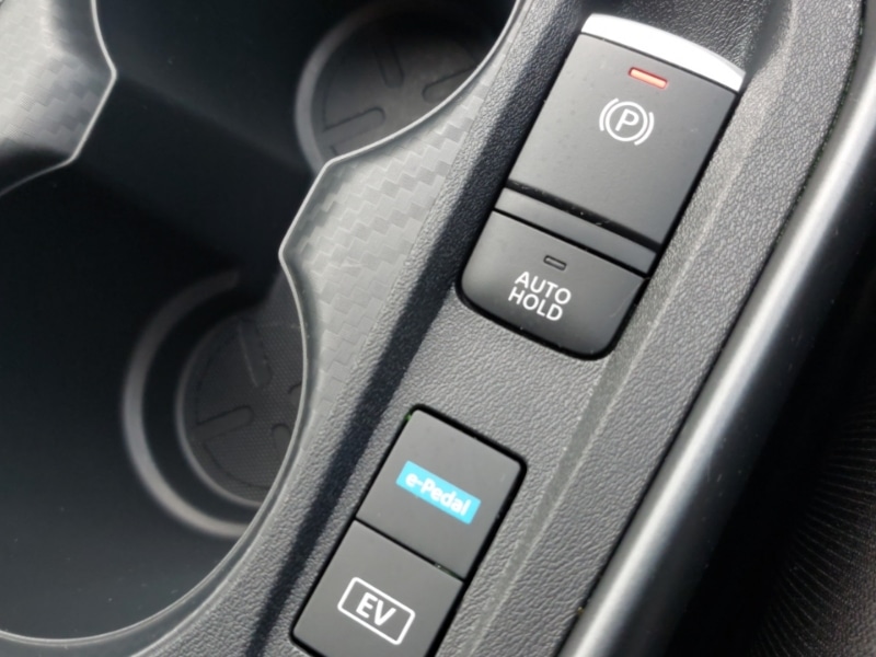 Used Nissan Juke 2024 for sale - 76427420: Photo 17