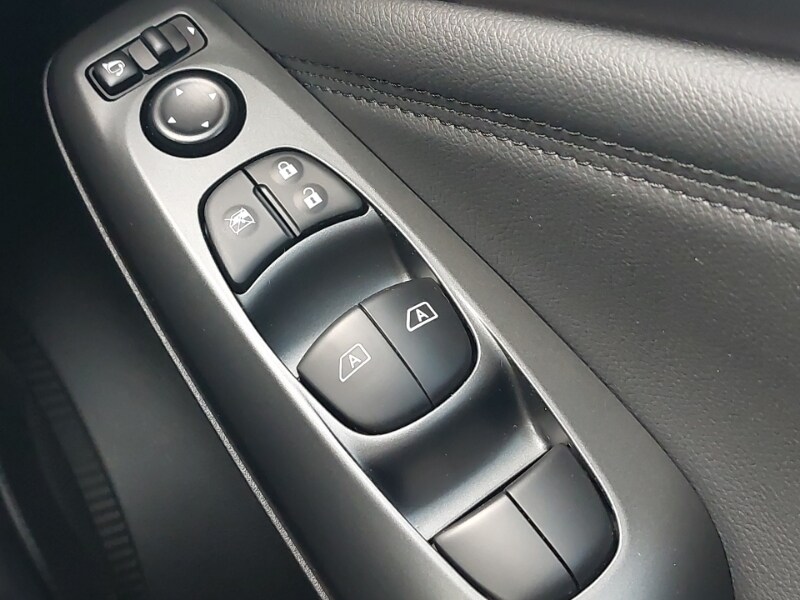 Used Nissan Juke 2024 for sale - 76427420: Photo 19