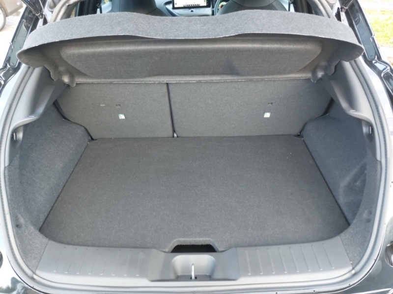 Used Nissan Juke 2024 for sale - 76427420: Photo 8