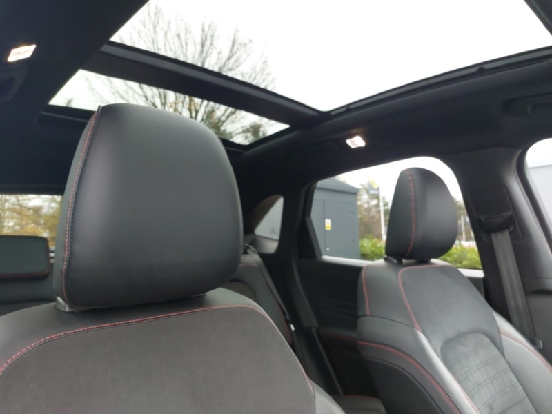 Used Ford Kuga 2022 for sale - 76478752: Photo 13