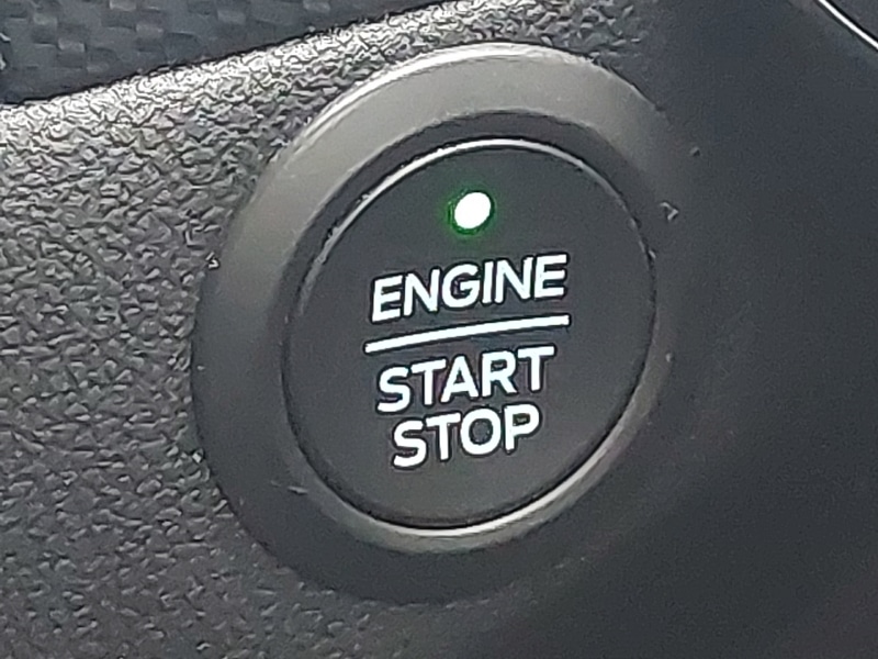 Used Ford Kuga 2022 for sale - 76478752: Photo 14