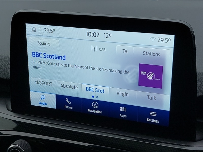 Used Ford Kuga 2022 for sale - 76478752: Photo 15