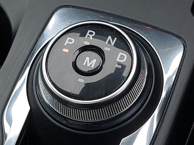 Used Ford Kuga 2022 for sale - 76478752: Photo 17