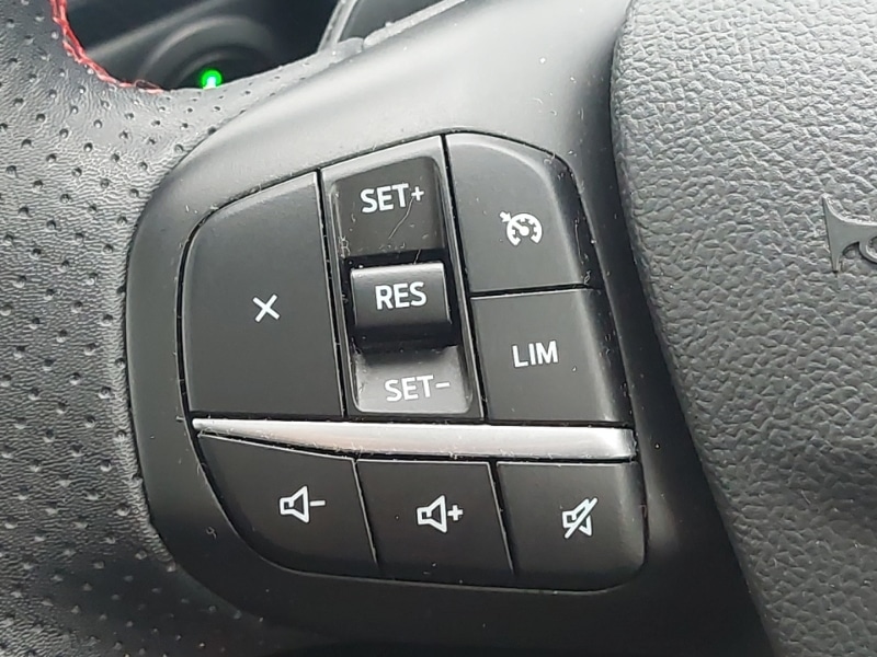 Used Ford Kuga 2022 for sale - 76478752: Photo 18