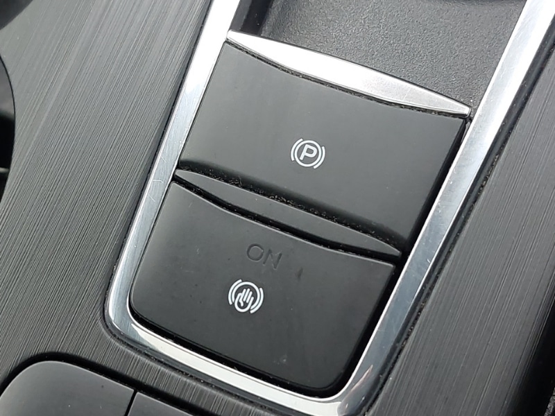 Used Ford Kuga 2022 for sale - 76478752: Photo 19