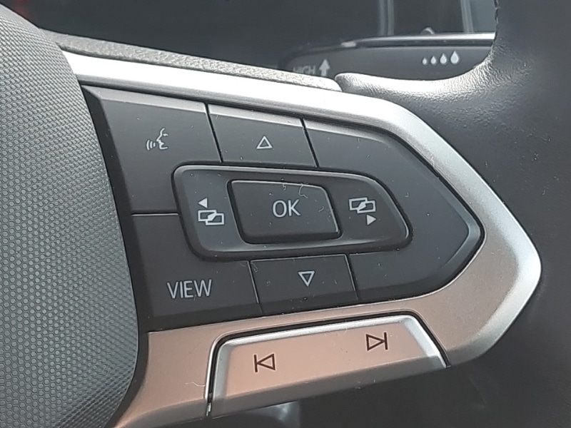 Used Volkswagen Polo 2021 for sale - 76518771: Photo 15