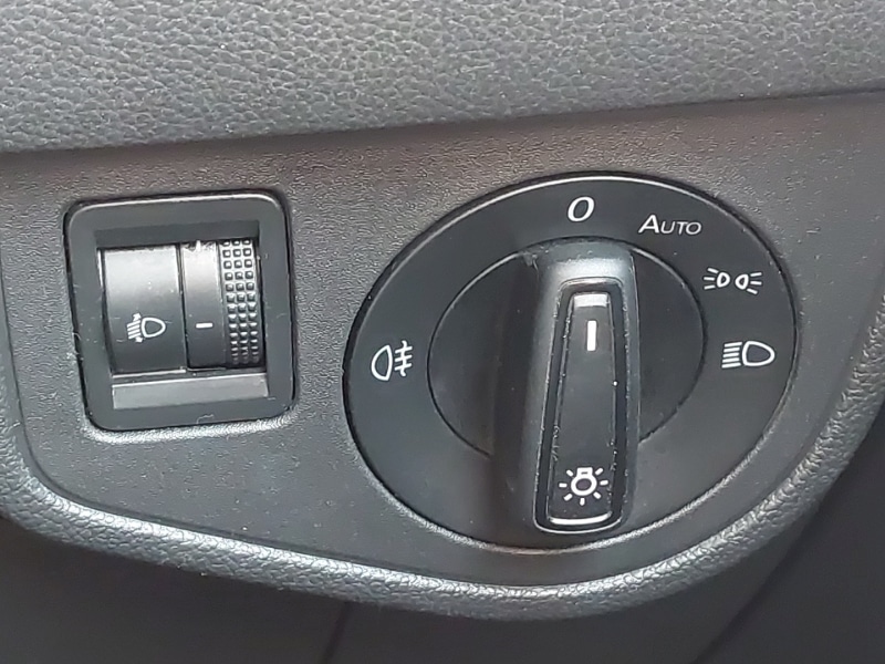 Used Volkswagen Polo 2021 for sale - 76518771: Photo 18