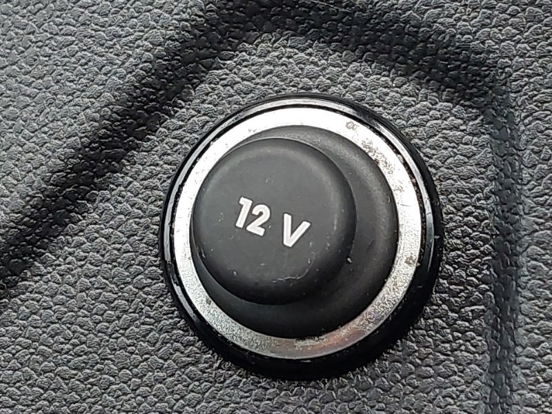 Used Volkswagen Polo 2021 for sale - 76518771: Photo 19