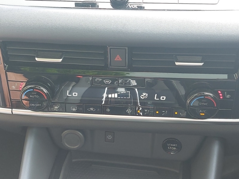 Used Nissan Qashqai 2022 for sale - 76282155: Photo 15