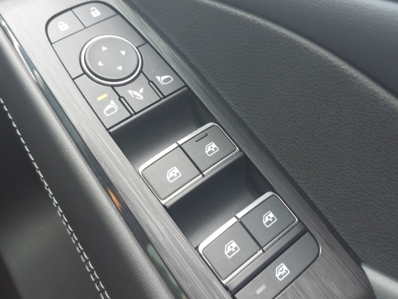 Used Nissan Qashqai 2022 for sale - 76282155: Photo 18