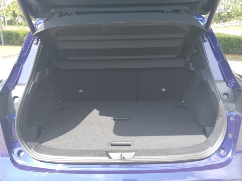 Used Nissan Qashqai 2022 for sale - 76282155: Photo 8