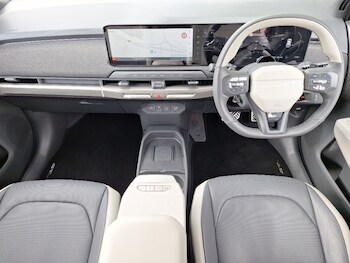 Used Kia EV3 2025 for sale - 78811779: Photo
