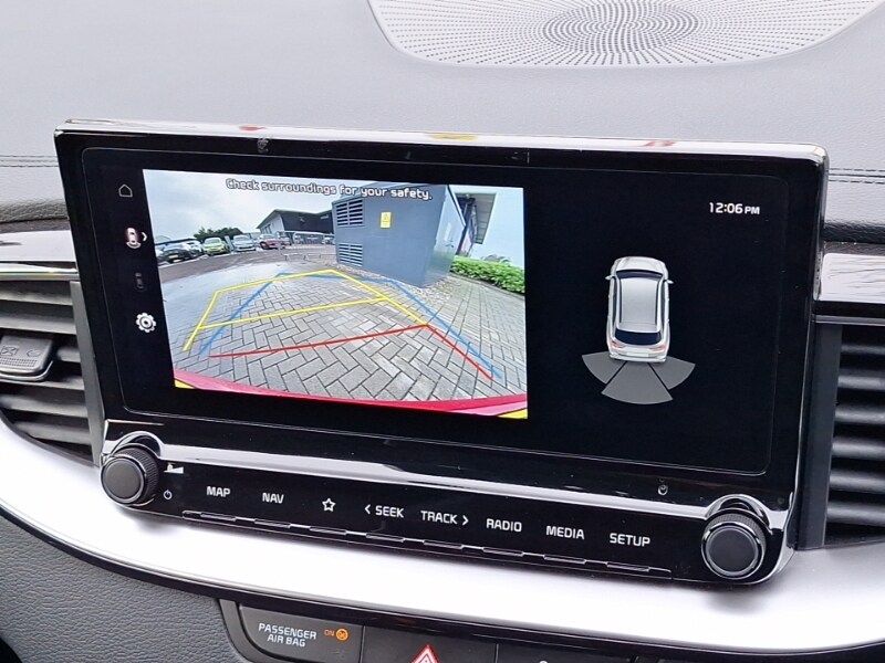 Used Kia Ceed 2025 for sale - 77491689: Photo 11