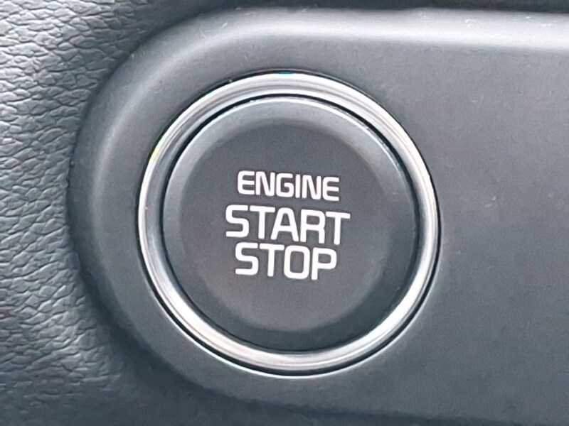 Used Kia Ceed 2025 for sale - 77491689: Photo 13