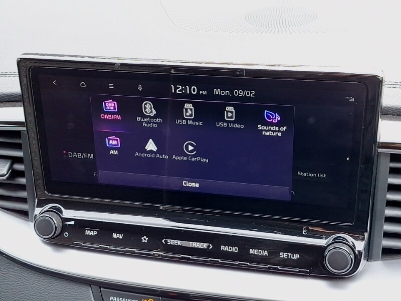 Used Kia Ceed 2025 for sale - 77491689: Photo 15