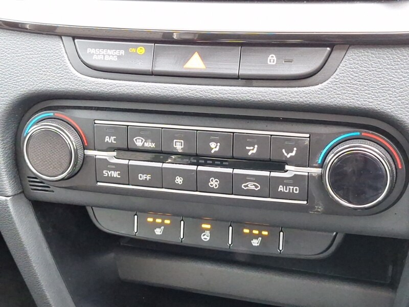 Used Kia Ceed 2025 for sale - 77491689: Photo 16