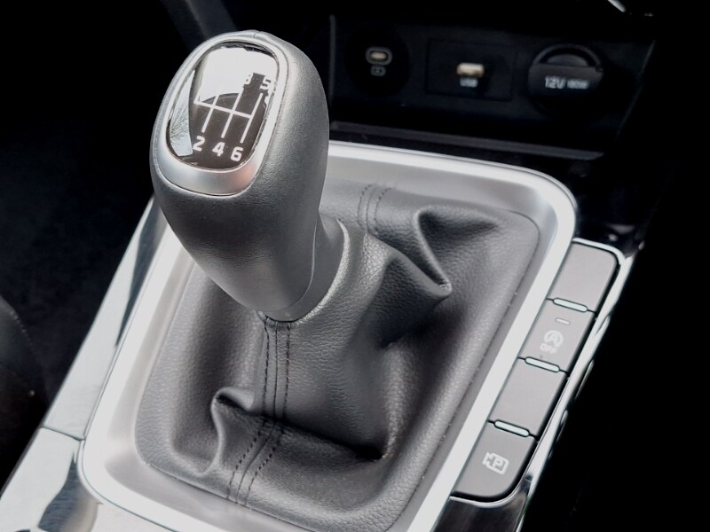 Used Kia Ceed 2025 for sale - 77491689: Photo 17