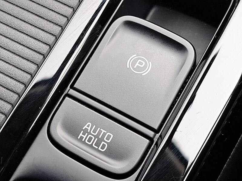 Used Kia Ceed 2025 for sale - 77491689: Photo 18