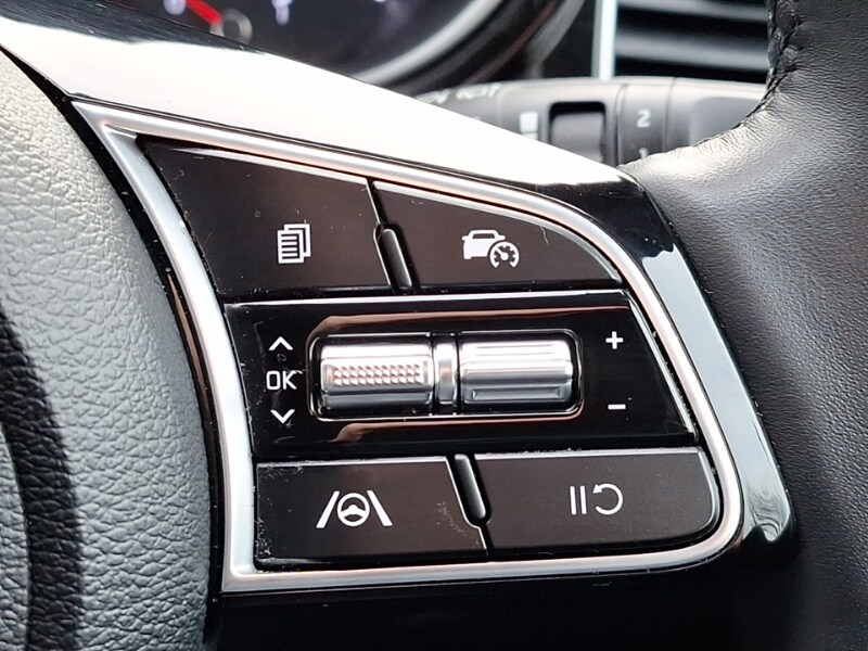 Used Kia Ceed 2025 for sale - 77491689: Photo 19